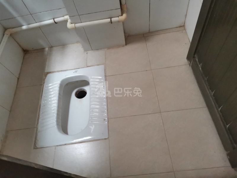 北约上街一巷9号9829422卫生间图10