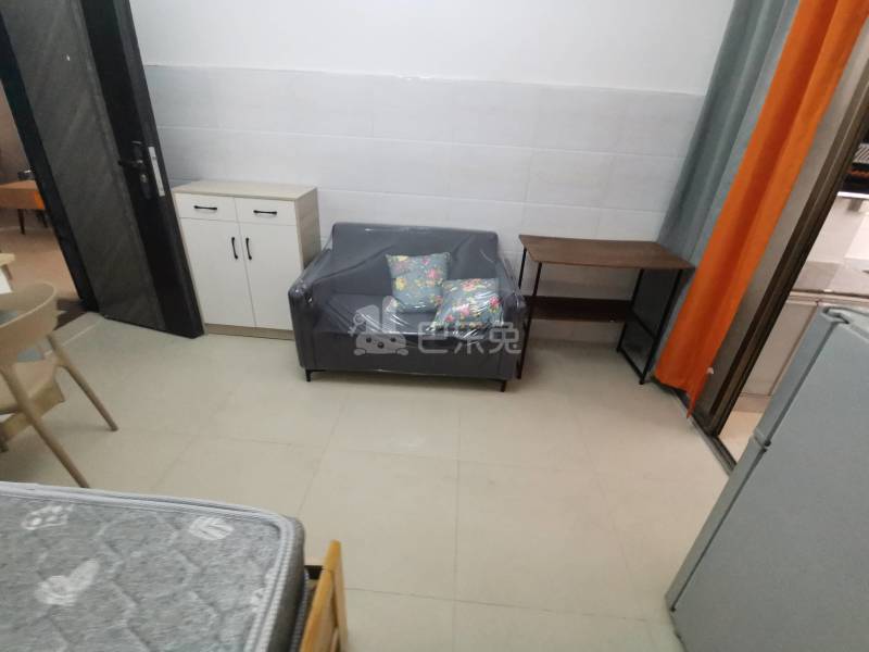 北约上街一巷9号9829422卧室图6