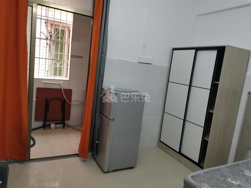 北约上街一巷9号9829422卧室图4