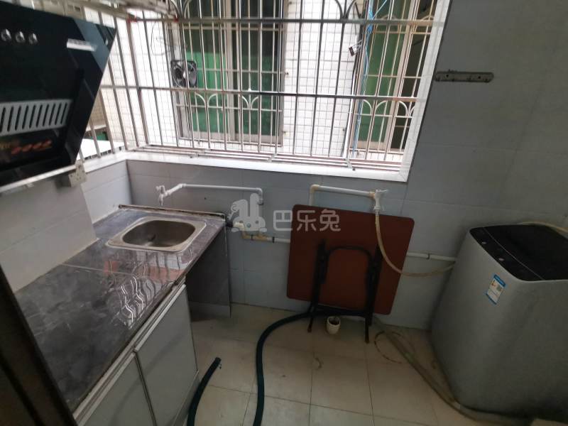 北约上街一巷9号9829422厨房图8