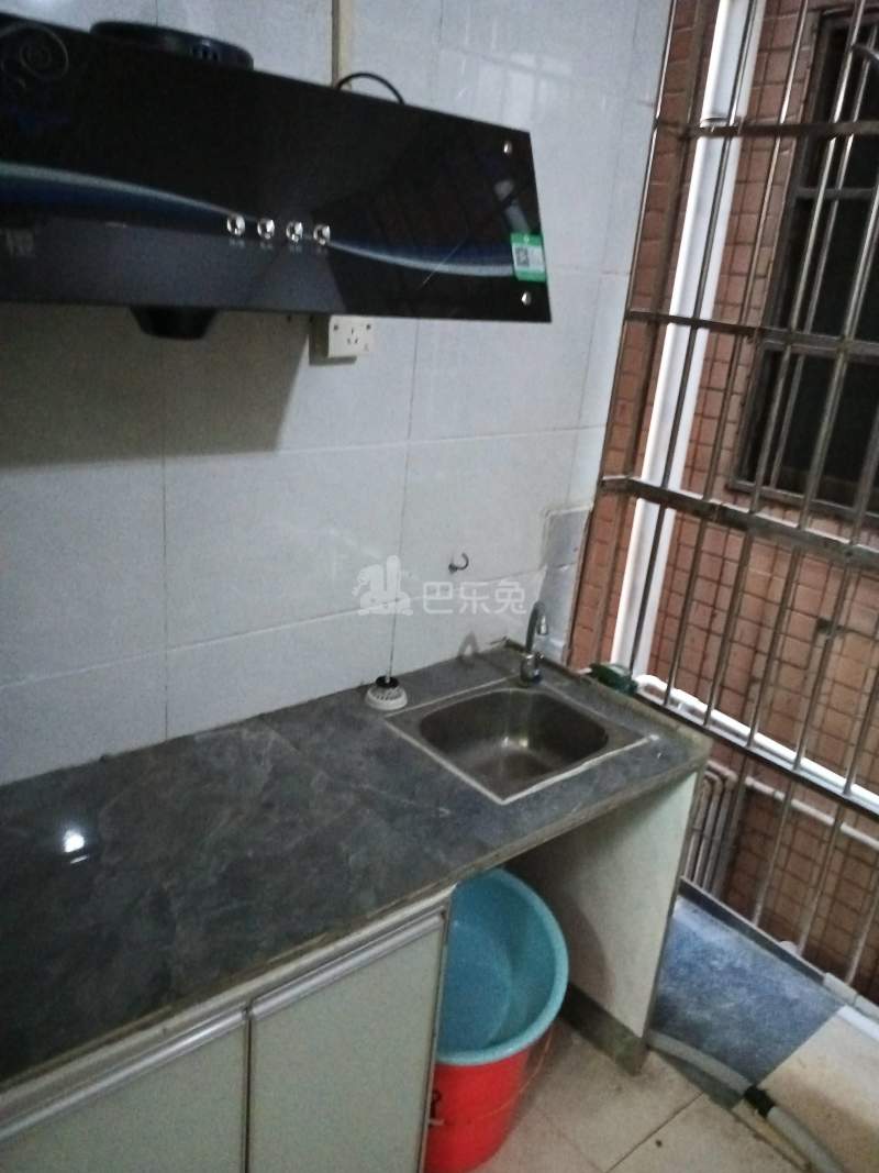 北约上街一巷9号9829443厨房图5