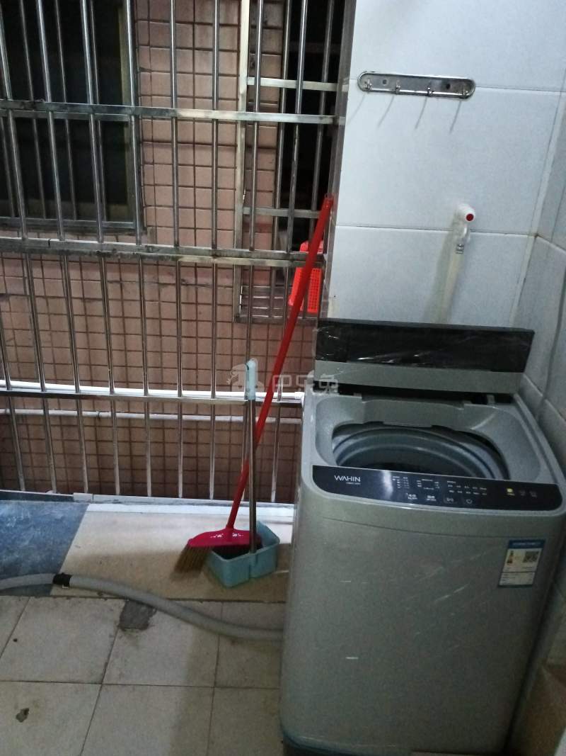 北约上街一巷9号9829443厨房图6