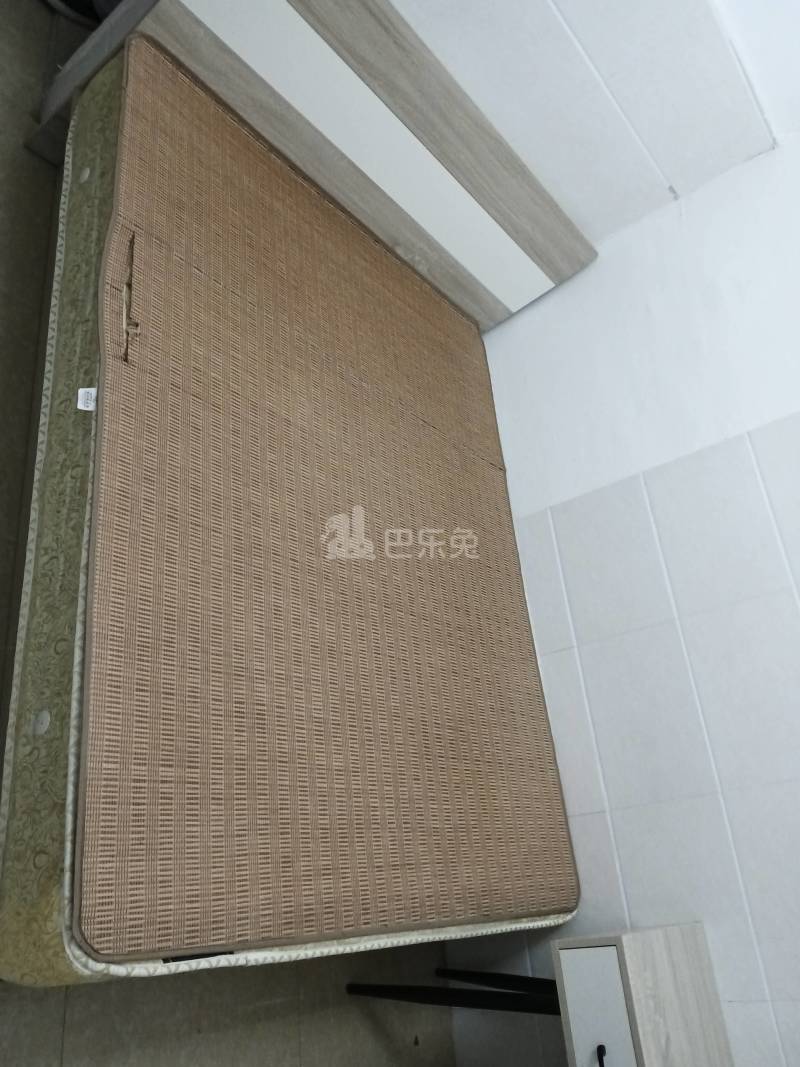 北约上街一巷9号9829443卧室图0