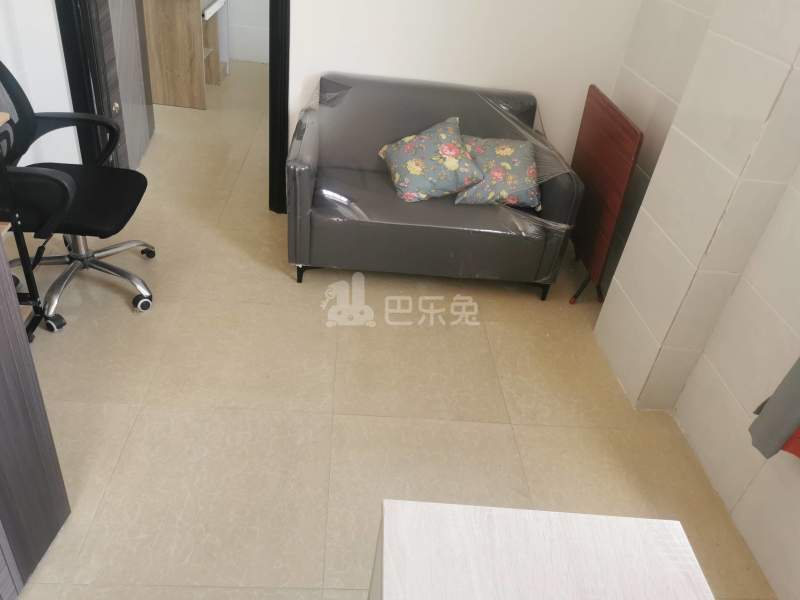 北约上街一巷9号9829529客厅图4