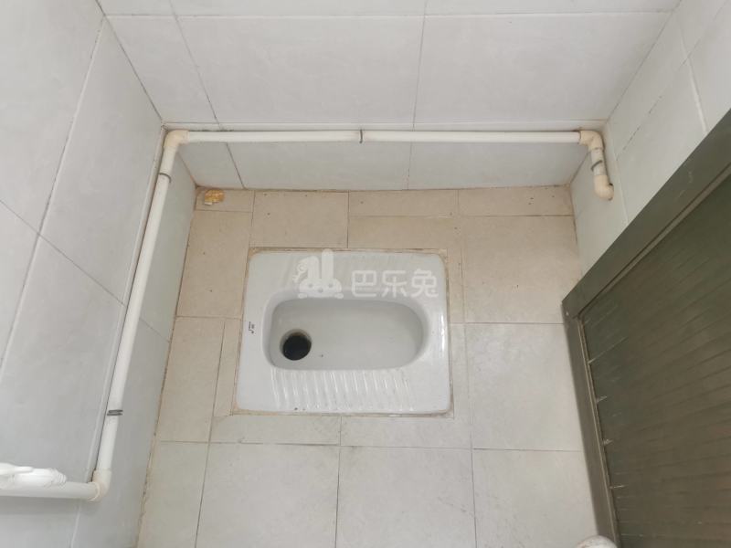 北约上街一巷9号9829529卫生间图6