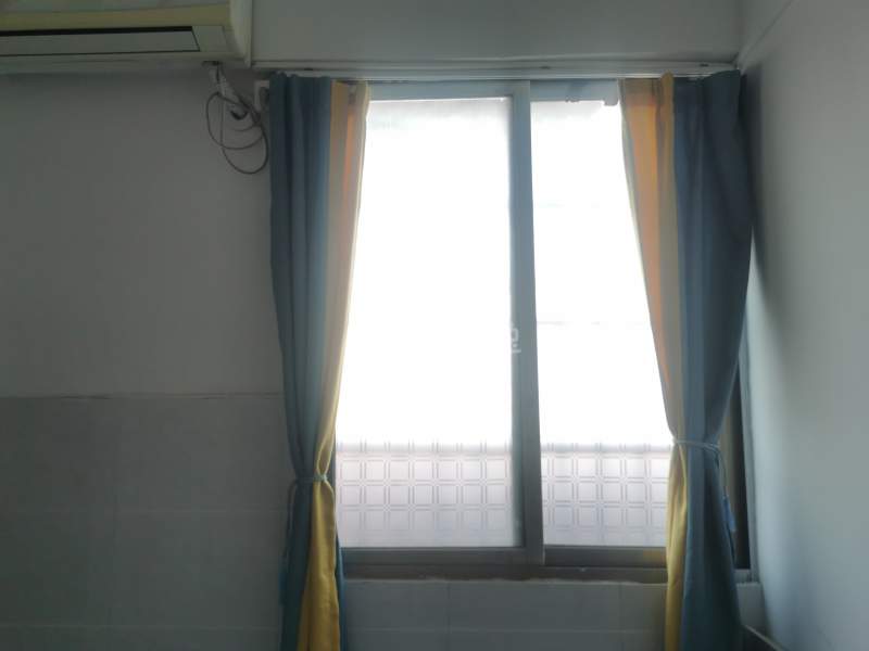 北约上街一巷9号9829529卧室图2