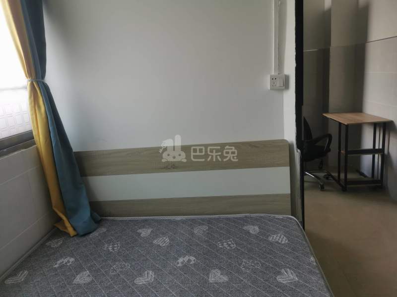 北约上街一巷9号9829529卧室图0