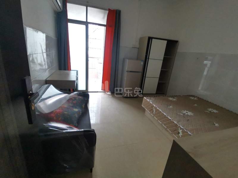 北约上街一巷9号9829530卧室图0