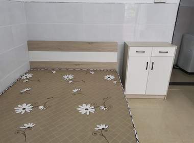 北约上街一巷9号 1室0厅1卫