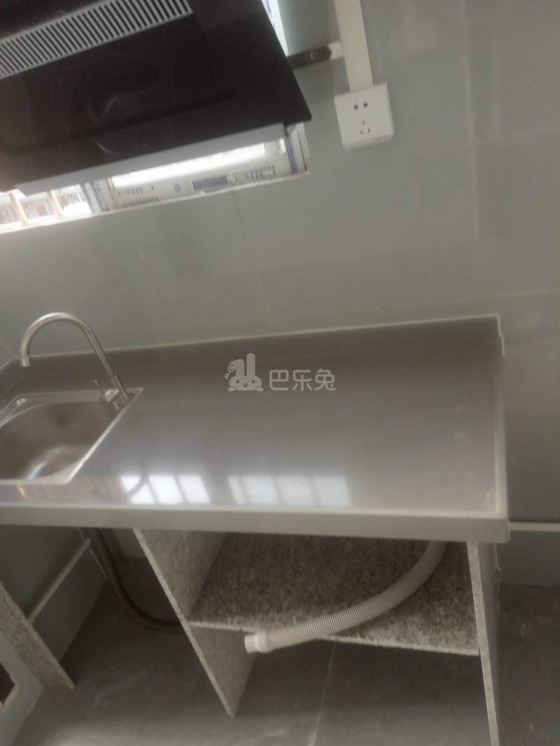 珠村中东新街十六巷7号9829589厨房图8