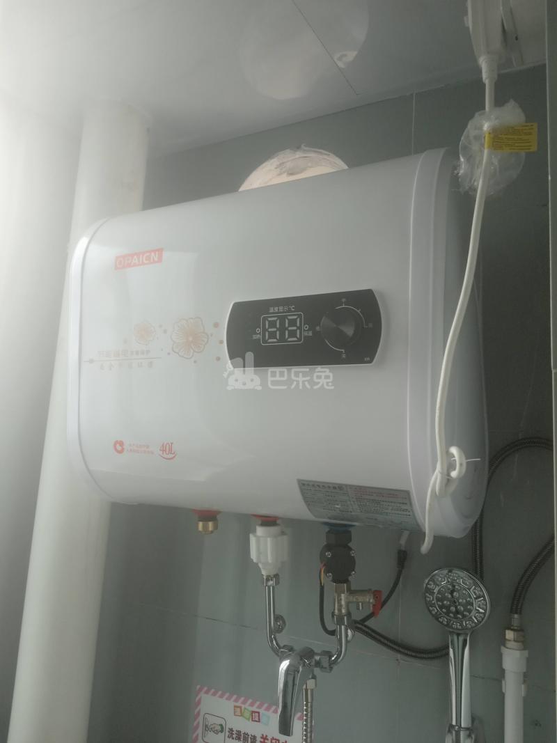 珠村中东新街十六巷7号9829589卫生间图10