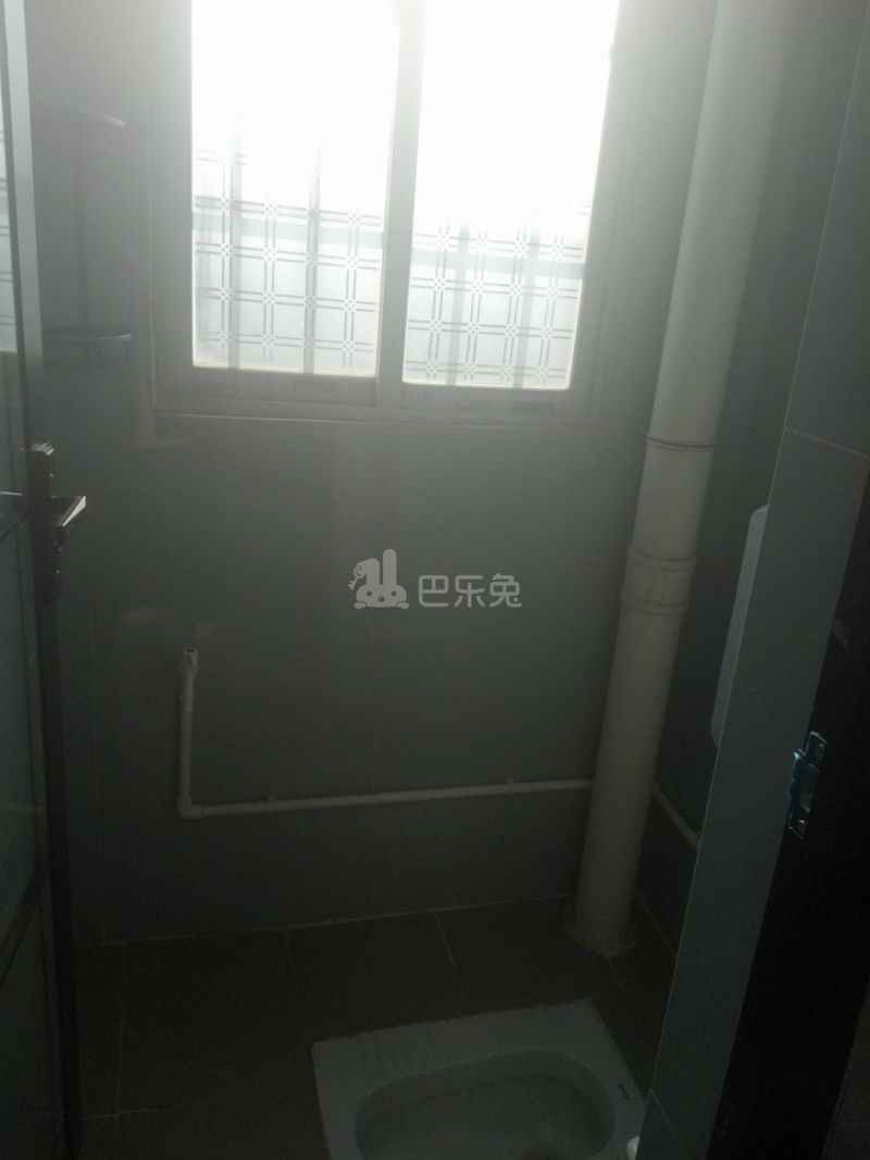 珠村中东新街十六巷7号9829589卫生间图11