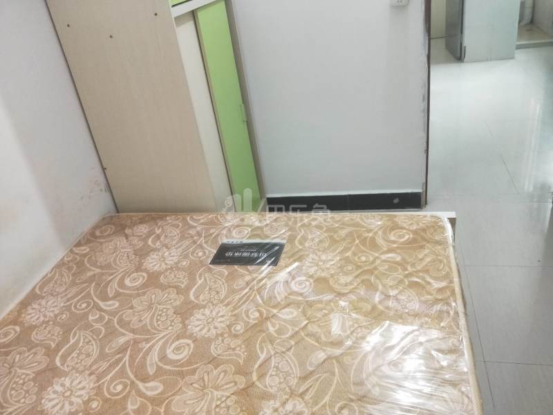 嘉豪公寓（望岗杨村园街27号）9830317卧室图0