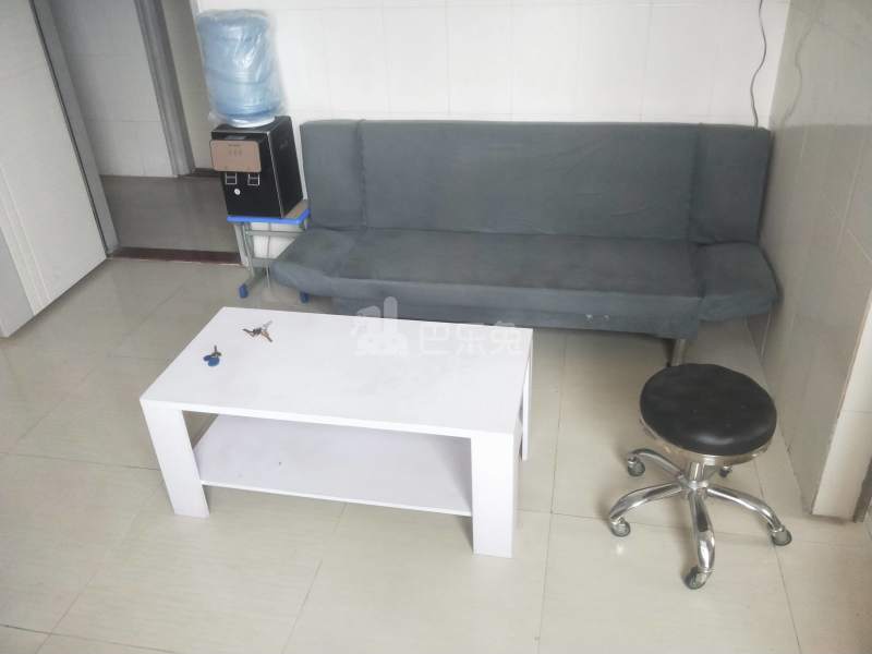 嘉豪公寓（望岗杨村园街27号）9830317客厅图3