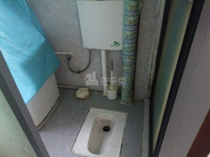 沙河荔园新村9830475卧室图3