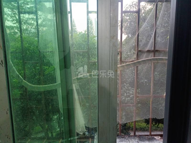 沙河荔园新村9830475卧室图4