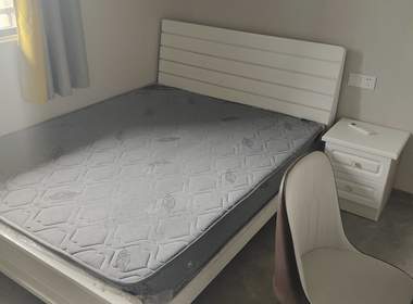 广厦天都城温莎花园 