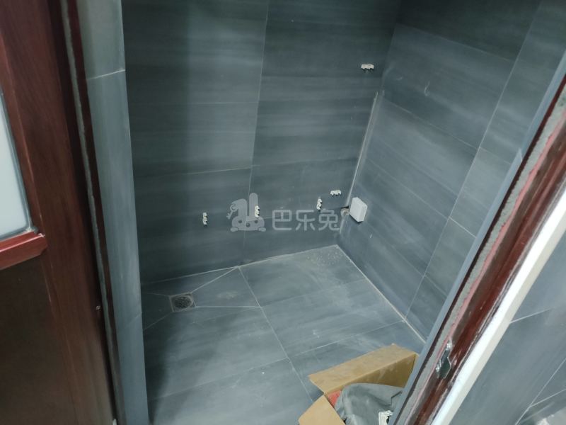 广厦天都城温莎花园9831365卫生间图6