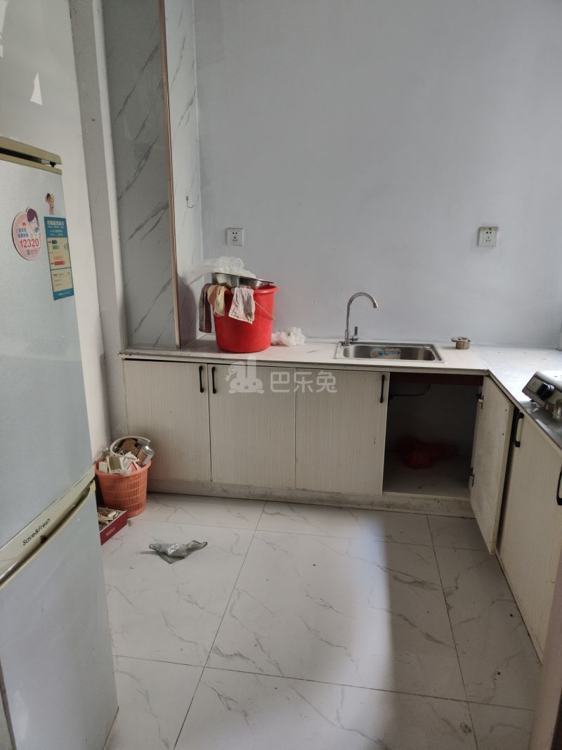 嘉宝梦之悦9759545厨房图8