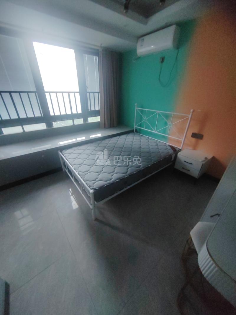 海潮雅园一园9832192卧室图0