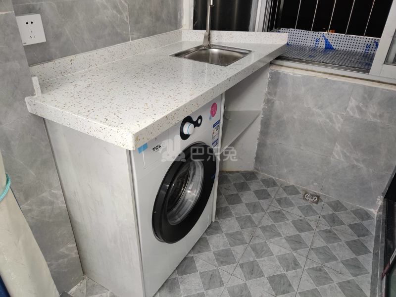 文昌园E栋9837959卧室图2