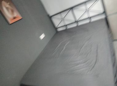 东海水景城领翔阁 