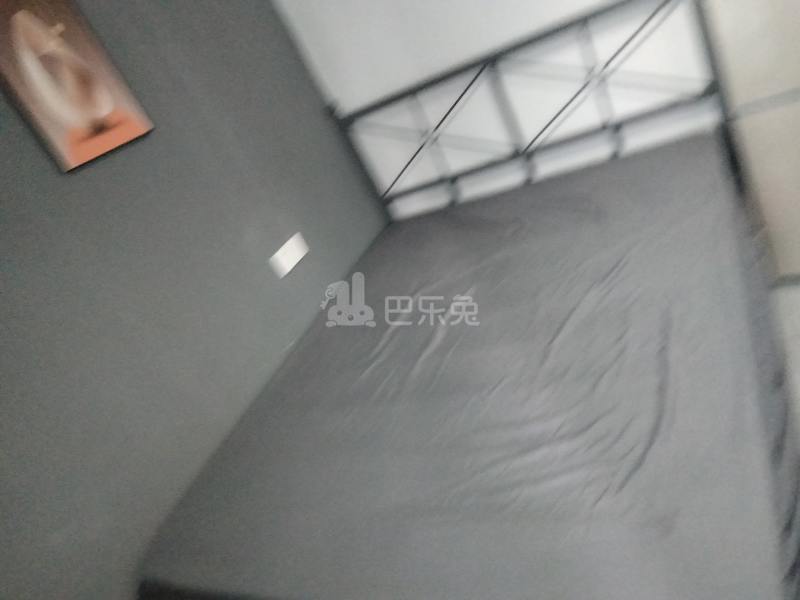 东海水景城领翔阁9838698卧室图1