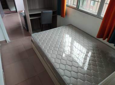 黄村新村大街37-1 