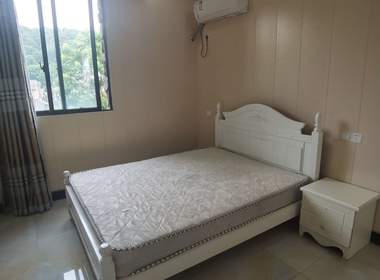 苏黎士小镇 2室2厅1卫