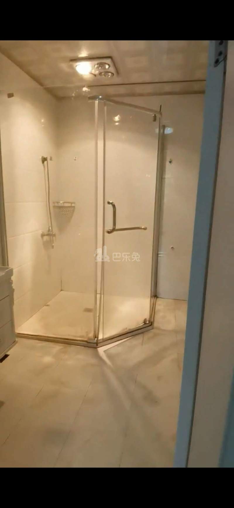 苏黎士小镇9842561卫生间图8