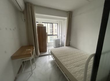 德信大家钱江府（钱江华府） 