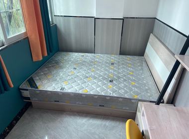 岗元新村东十二巷6号 