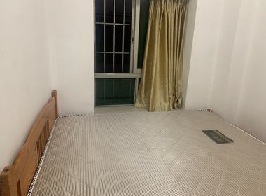 萧岗九石岭路17号 1室1厅1卫