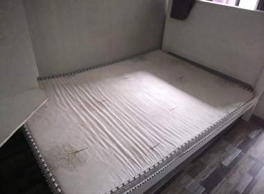 广厦天都城温莎花园 