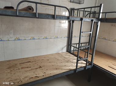 嘉宸公寓（向南东村22栋） 3室1厅1卫