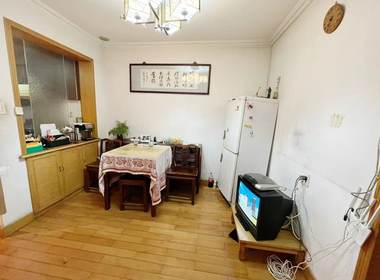 三塘北村 2室1厅1卫