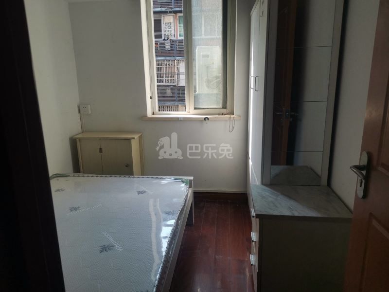 机神新村9853899卧室图5