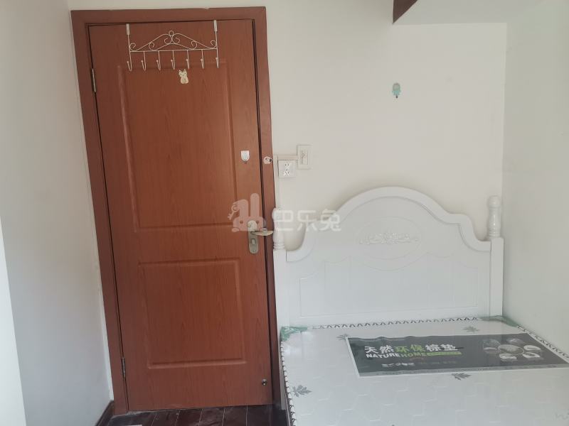 机神新村9853899卧室图4