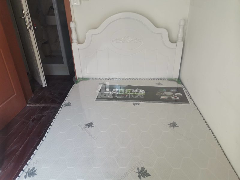 机神新村9853899卧室图2