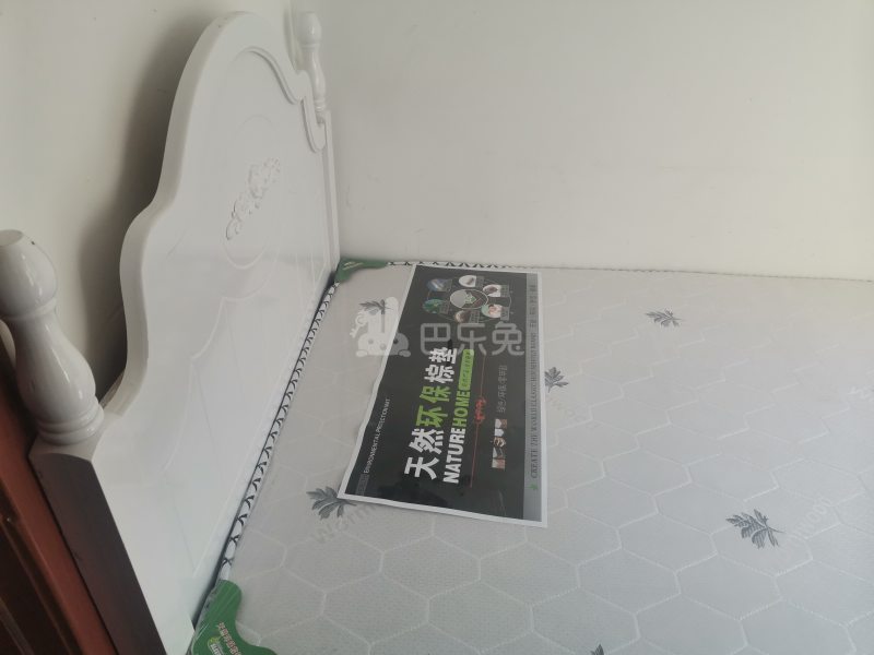 机神新村9853899卧室图0