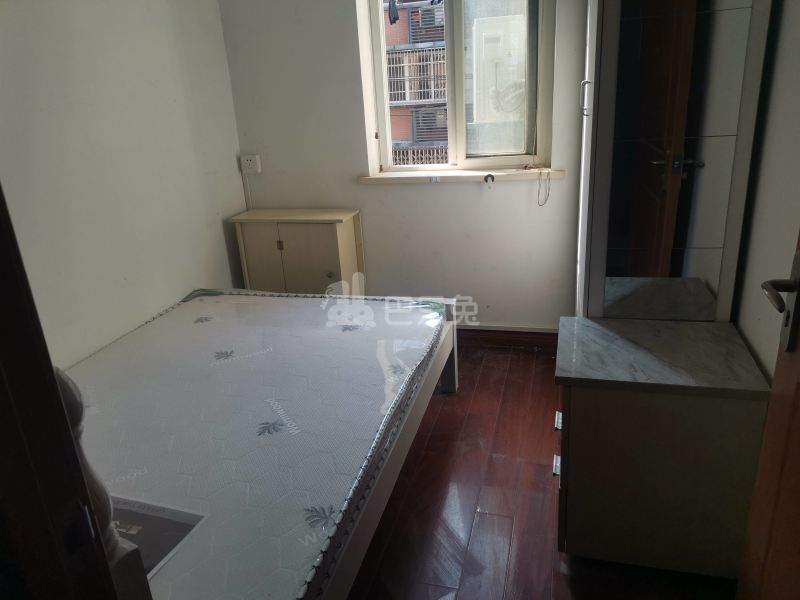 机神新村9853899卧室图6