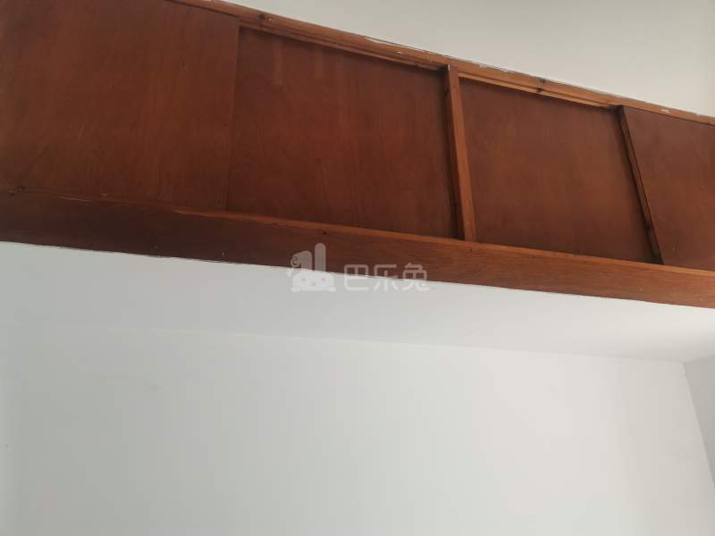 机神新村9853899卧室图3