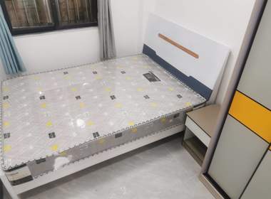 珠村大塘边堂塘街22号 