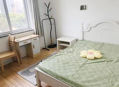 美之园白橡苑东区 