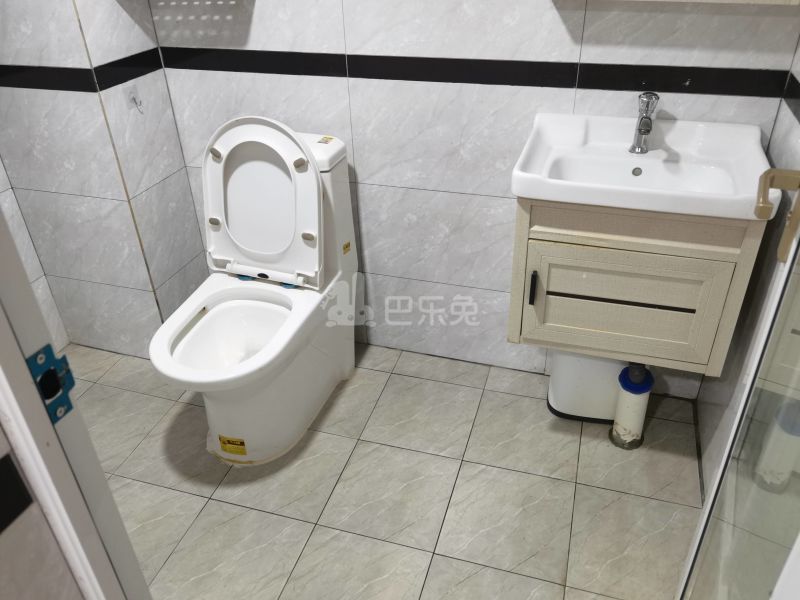 大成坊9号9856104卫生间图4