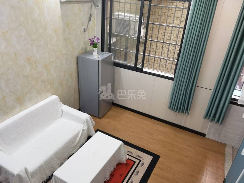 大成坊9号9856104卧室图2