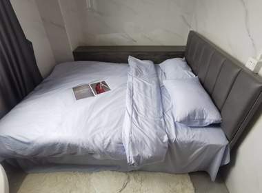 大山村祥和路22号之一 