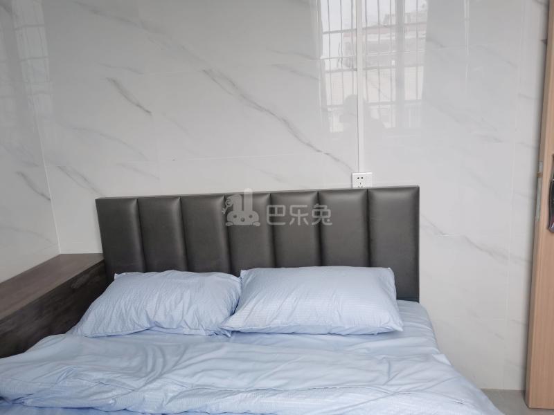 大山村祥和路22号之一9857461卧室图0