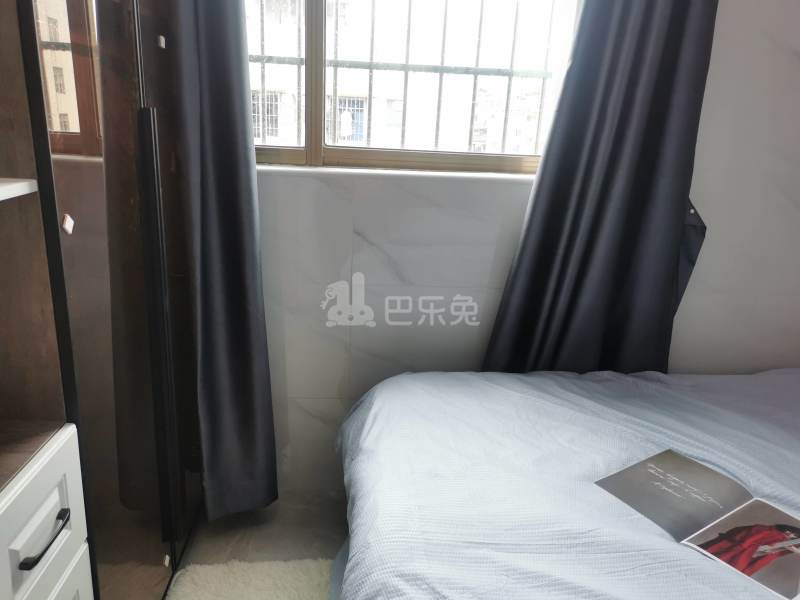 大山村祥和路22号之一9857461卧室图2