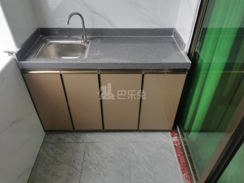 大山村祥和路22号之一9857461厨房图5